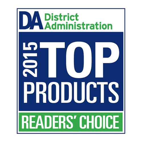 da-top100products_2015-1