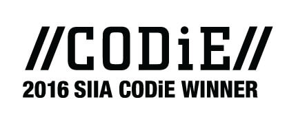 CODIE_2016_winner_black