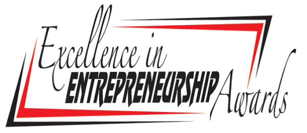 Excellence in Entrepreneurship