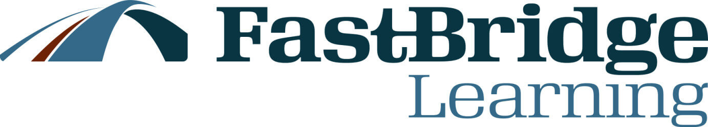 FastBridge-Learning-Logo-Horz-e1438795674816