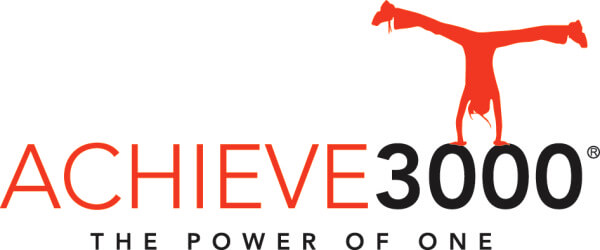 achieve3000