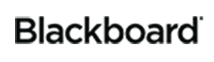 blackboard-corporate-logo_tcm21-12923
