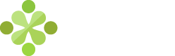 fluence-logo