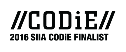 CODIE_2016_finalist_black