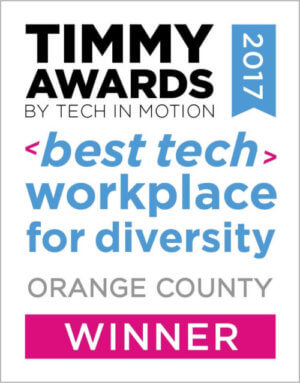 OC_Winner_Workplace Diversity-01