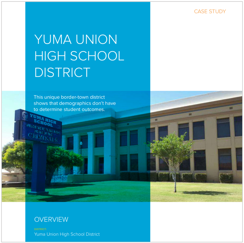 Yuma-Union-USD-case-study-cover