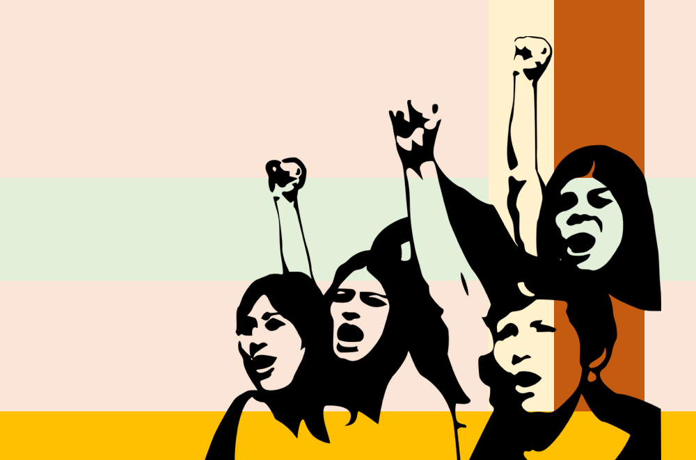 happy-teacher-revolution-blog-rev