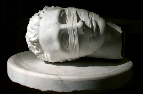 mental-health-sel-image