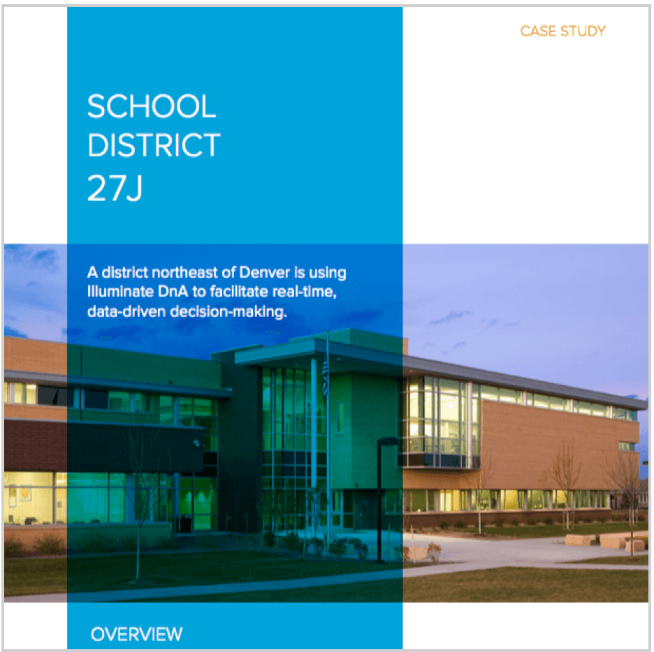 schooldistrict27J
