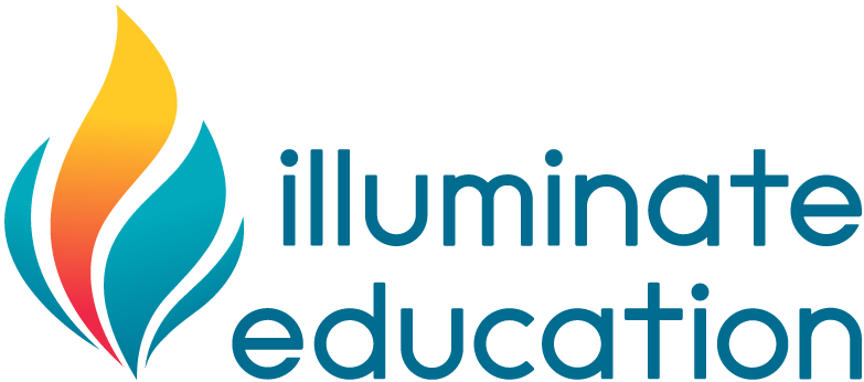 Illuminate logo