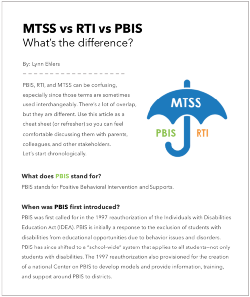 MTSS-RTI-PBIS-Cover-505x600
