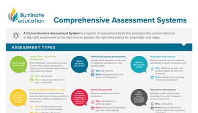 Comp_Assess_Sys_Infographic_FINAL
