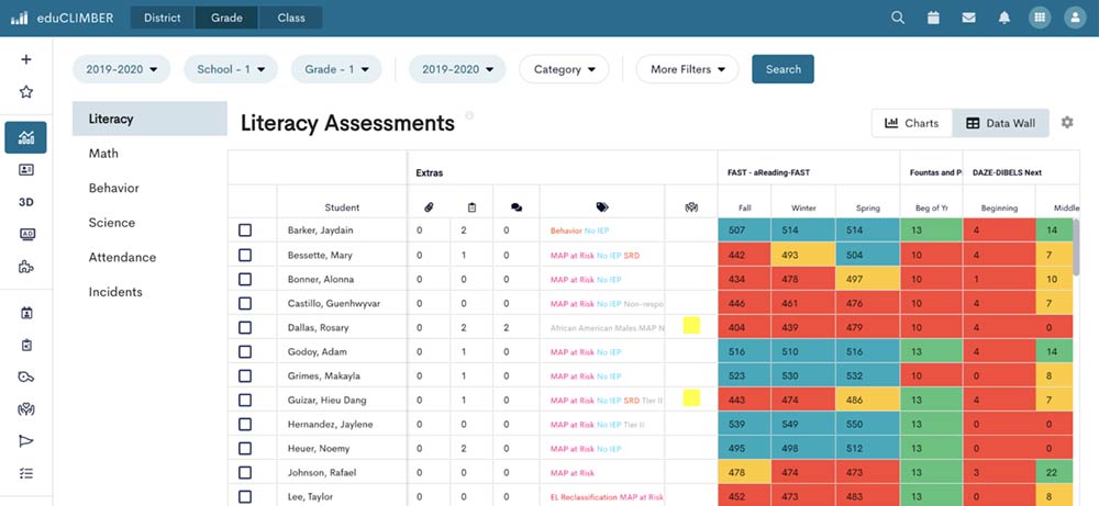 Data-Viz-Classroom-Screenshot-3