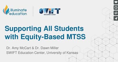 Supporting-all-students-MTSS-thumbnail