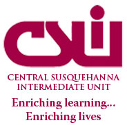 CSIU-Logo