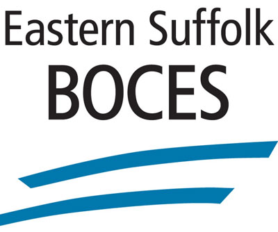 Eastern-Suffolk-BOCES