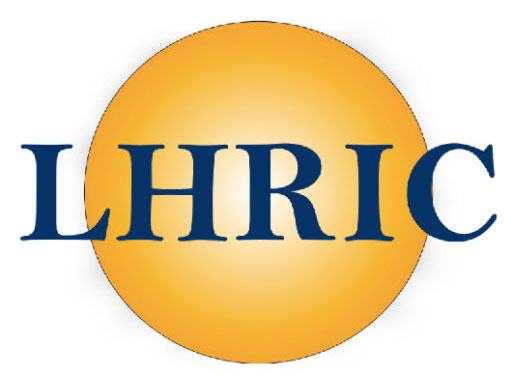 LHRIC-Logo