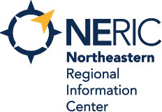 NERIC-Logo