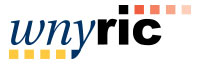 WNYRIC-Logo