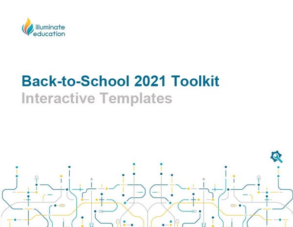 Back-to-School-2021-Interactive-Templates