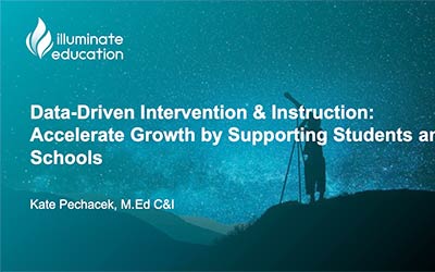 Data-Driven-Intervention-and-Instruction-BTS