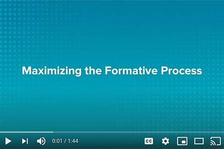 Maximizing-the-Formative-Assessment