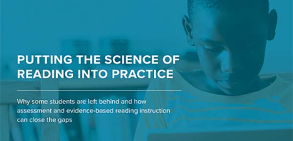 Science-Reading-Playbook