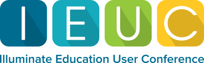 IEUC-logo