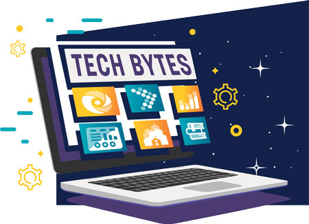 TechBytes