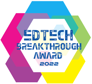 EdTech-2022-Logo