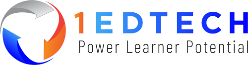 1EDTECH-logo-color-with-tagline